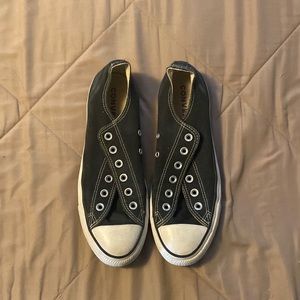 Converse All Star - Low Top
